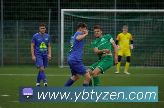 易博体育APP 封面图